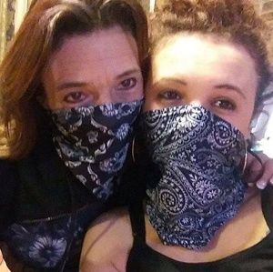 Meet your Posher, Kelli